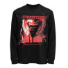 ZMARTWYCHWSTANIE LONGSLEEVE