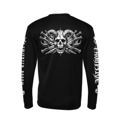 ZMIERZCH BOGÓW LONGLSEEVE
