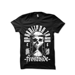 APOKALIPSA T-SHIRT