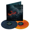 NEMESIS VINYL