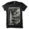 XXV T-SHIRT